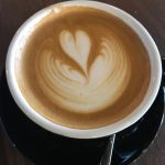 Photo of LUPA CAFÉ LOUNGE - Kota Kinabalu, Sabah, Malaysia