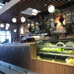 Photo of LUPA CAFÉ LOUNGE - Kota Kinabalu, Sabah, Malaysia