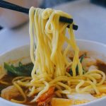 Photo of Ma'am Chang Kopitiam 麗姨茶餐廳 - Kota Kinabalu, Sabah, Malaysia