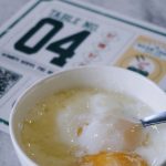 Photo of Ma'am Chang Kopitiam 麗姨茶餐廳 - Kota Kinabalu, Sabah, Malaysia