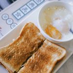 Photo of Ma'am Chang Kopitiam 麗姨茶餐廳 - Kota Kinabalu, Sabah, Malaysia
