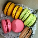 Photo of Lady BonBon Patisserie - Kota Kinabalu, Sabah, Malaysia