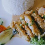 Photo of Ma'am Chang Kopitiam 麗姨茶餐廳 - Kota Kinabalu, Sabah, Malaysia