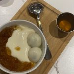 Photo of Lucky Bean - Kota Kinabalu, Sabah, Malaysia
