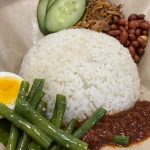 Photo of Guan's Kopitiam Gaya Street - Kota Kinabalu, Sabah, Malaysia
