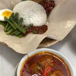 Photo of Guan's Kopitiam Gaya Street - Kota Kinabalu, Sabah, Malaysia