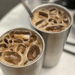 Photo of Guan's Kopitiam Gaya Street - Kota Kinabalu, Sabah, Malaysia