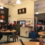 Photo of Restaurant Man Tai (Beaufort) - Kota Kinabalu, Sabah, Malaysia