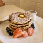 Photo of 1863 patisserie & cafe - Kota Kinabalu, Sabah, Malaysia
