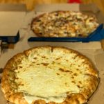 Photo of Domino's Pizza Riverson | Kota Kinabalu - Kota Kinabalu, Sabah, Malaysia
