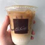 Photo of McDonald's Jalan Sulaman DT 2 KK - Kota Kinabalu, Sabah, Malaysia