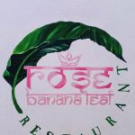 Photo of Rose Banana Leaf Tanjung Aru KK - Kota Kinabalu, Sabah, Malaysia