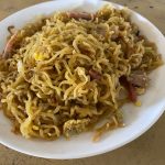 Photo of Food City - Kota Kinabalu, Sabah, Malaysia
