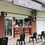 Photo of Smokies - Kota Kinabalu, Sabah, Malaysia