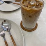 Photo of Caro Cafe - Kota Kinabalu, Sabah, Malaysia