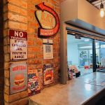 Photo of Big AL'S DGB @ Damn Good Burger - Kota Kinabalu, Sabah, Malaysia