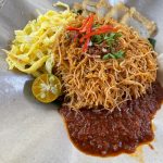 Photo of Guan's Kopitiam Sutera Avenue - Kota Kinabalu, Sabah, Malaysia