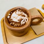 Photo of Caro Cafe - Kota Kinabalu, Sabah, Malaysia