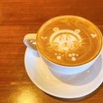 Photo of Haru Cafe (Hilltop Branch) - Kota Kinabalu, Sabah, Malaysia