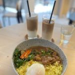 Photo of Woo! - Kota Kinabalu, Sabah, Malaysia