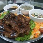 Photo of Nasi Mandi Penampang - Kota Kinabalu, Sabah, Malaysia
