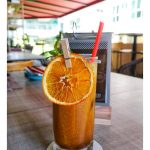 Photo of JOJO Gastrobar - Kota Kinabalu, Sabah, Malaysia