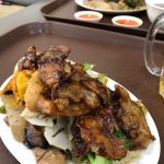 Photo of Gaya Vegetarian - Kota Kinabalu, Sabah, Malaysia