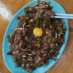 Photo of Kedai Kopi New Mui Vui 永建成茶餐室 - Kota Kinabalu, Sabah, Malaysia