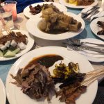 Photo of Latest Recipe Le Meridien Kota Kinabalu - Kota Kinabalu, Sabah, Malaysia