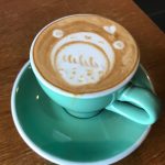 Photo of Haru Cafe (Hilltop Branch) - Kota Kinabalu, Sabah, Malaysia