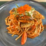 Photo of Solid Ground Cafe and Restaurant - Kota Kinabalu, Sabah, Malaysia