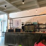 Photo of Meet Coffee Cafe - Kota Kinabalu, Sabah, Malaysia