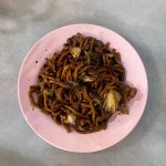 Photo of KIONG SHI FU 强师傅餐厅 - Kota Kinabalu, Sabah, Malaysia