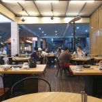 Photo of Hi Seoul Korean Restaurant citymall - Kota Kinabalu, Sabah, Malaysia