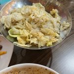 Photo of 丽雅菜馆火锅 Liya Authentic Szechuan & Steamboat - Kota Kinabalu, Sabah, Malaysia