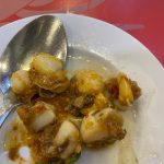Photo of Welcome Seafood Restaurant - Kota Kinabalu, Sabah, Malaysia