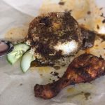 Photo of Nasi Kukus D' Garden - Kota Kinabalu, Sabah, Malaysia