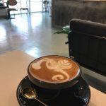Photo of Meet Coffee Cafe - Kota Kinabalu, Sabah, Malaysia