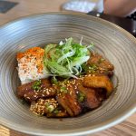 Photo of The Moment Cafe 瞬•咖啡馆 - Kota Kinabalu, Sabah, Malaysia