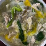 Photo of Win Yee Restaurant - Kota Kinabalu, Sabah, Malaysia