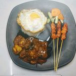 Photo of Funky Farm Foodcourt - Kota Kinabalu, Sabah, Malaysia