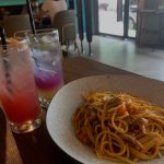Photo of LUPA CAFÉ LOUNGE - Kota Kinabalu, Sabah, Malaysia