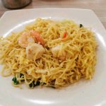 Photo of Kopi Ping Cafe, Damai - Kota Kinabalu, Sabah, Malaysia