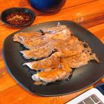 Photo of Dumpling Cafe - Kota Kinabalu, Sabah, Malaysia