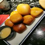 Photo of ErShiXiong Hotpot Restaurant 二师兄火锅客栈 - Kota Kinabalu, Sabah, Malaysia