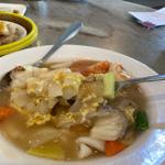 Photo of Lok Tien Dim Sum - Kota Kinabalu, Sabah, Malaysia