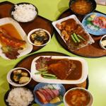 Photo of Nishiki Restaurant - Kota Kinabalu, Sabah, Malaysia