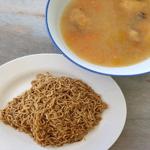 Photo of Ming Kee Fish Noodle House 铭记 - Kota Kinabalu, Sabah, Malaysia