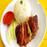 Photo of Kokomo Kitchen - Kota Kinabalu, Sabah, Malaysia