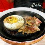 Photo of Teppanya Cafe & Bar 333 - Kota Kinabalu, Sabah, Malaysia